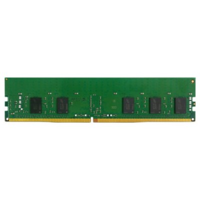 QNAP 16GB DDR4-3200 ECC R-DIMM módulo de memoria 1 x 16 GB 3200 MHz (Espera 4 dias)