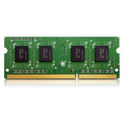 QNAP 16GB DDR4 RAM 3200 MHz SO-DIMM módulo de memoria 1 x 16 GB (Espera 4 dias)