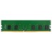 QNAP 32GB DDR4 RAM módulo de memoria 1 x 32 GB 3200 MHz (Espera 4 dias)