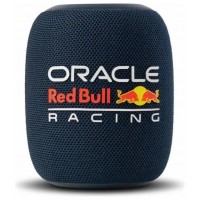 Red Bull Altavoz port&aacute;til GASTWS 8W 800 mAh