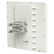 Mikrotik RB911G-5HPnD-QRT AP/Backbone/CPE Radio L4
