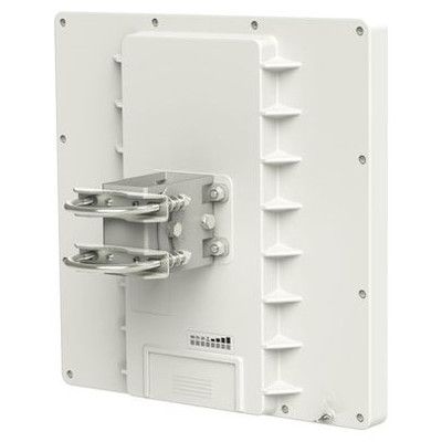Mikrotik RB911G-5HPnD-QRT AP/Backbone/CPE Radio L4