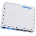 ROUTER MIKROTIK HAP AC LITE - RB952Ui-5ac2nD