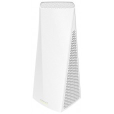 ROUTER MIKROTIK AUDIENCE RBD25G-5HPacQD2HPnD