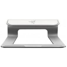 Razer RC21-01110100-W3M1 soporte para ordenador portátil 38,1 cm (15") Blanco (Espera 4 dias)