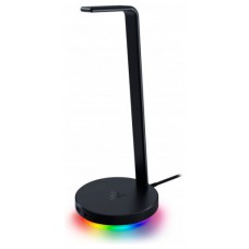 Razer Base Station V2 Chroma Soporte para auriculares (Espera 4 dias)