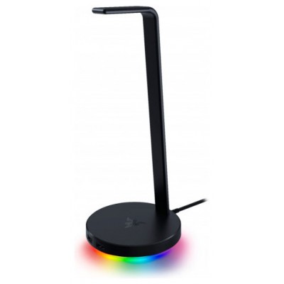 Razer Base Station V2 Chroma Soporte para auriculares (Espera 4 dias)