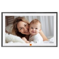 KOD-MARCO DIGITAL RCF1561PBL KOD-MARCO DIGITAL RCF1561PBL