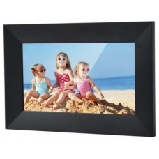 KOD-MARCO DIGITAL RCF702PBK KOD-MARCO DIGITAL RCF702PBK