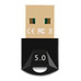 GEMBIRD USB Bluetooth v.5.0 dongle GEMBIRD USB Bluetooth v.5.0 dongle
