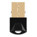 GEMBIRD USB Bluetooth v.5.0 dongle GEMBIRD USB Bluetooth v.5.0 dongle