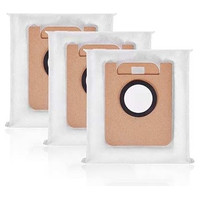 Dreame RDB3 accesorio y suministro de vacío Bolsa para el polvo Robot aspirador (Espera 4 dias) Dreame RDB3 accesorio y suministro de vacío Bolsa para el polvo Robot aspirador (Espera 4 dias)