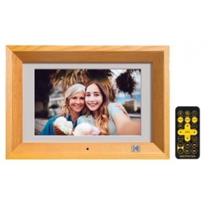 KOD-MARCO DIGITAL RDPF1020BU KOD-MARCO DIGITAL RDPF1020BU