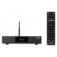 RECEPTOR SATELITE FONESTAR RDS-585HWD DVB-S2 HDMI WIFI