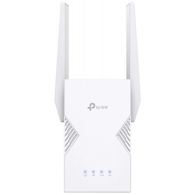 TP-LINK WIRELESS RANGE EXTENDER PARED WIFI-7 BE3600 (Espera 4 dias)