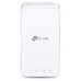 RANGE EXTENDER DUALBAND TP-LINK RE300 AC1200 WPS