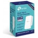 EXTENSOR DE COBERTURA TP-LINK AC1200