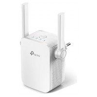 PUNTO ACCESO TP-LINK RE305 WIFI 2.4GHZ 2 ANT EXT 1RJ45
