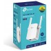 PUNTO ACCESO TP-LINK RE305 WIFI 2.4GHZ 2 ANT EXT 1RJ45