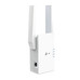 RANGE EXTENDER MESH WI-FI 6 TP-LINK RE705X AX3000 WIFI