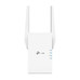 RANGE EXTENDER MESH WI-FI 6 TP-LINK RE705X AX3000 WIFI