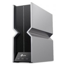 BE19000 TRI-BAND WI-FI 7 RANGE EXTENDER BE19000 TRI-BAND WI-FI 7 RANGE EXTENDER