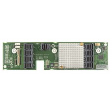 Intel RES3TV360 controlado RAID 12 Gbit/s (Espera 4 dias)