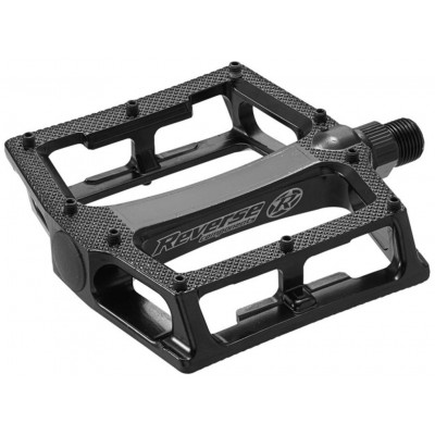 REVERSE COMPONENTS PEDAL SUPER SHAPE-3D (SCH· (Espera 4 dias)