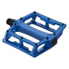 REVERSE COMPONENTS PEDAL ESCAPE (HELLBLAU EL· (Espera 4 dias)