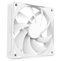 NZXT RF-Q12SF-W2 sistema de refrigeración para ordenador Carcasa del ordenador Ventilador 12 cm Blanco 1 pieza(s) (Espera 4 dias) NZXT RF-Q12SF-W2 sistema de refrigeración para ordenador Carcasa del ordenador Ventilador 12 cm Blanco 1 pieza(s) (Espera 4 dias)