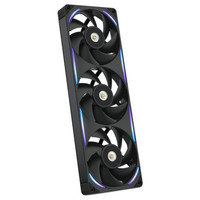 NZXT F360X (Espera 4 dias) NZXT F360X (Espera 4 dias)