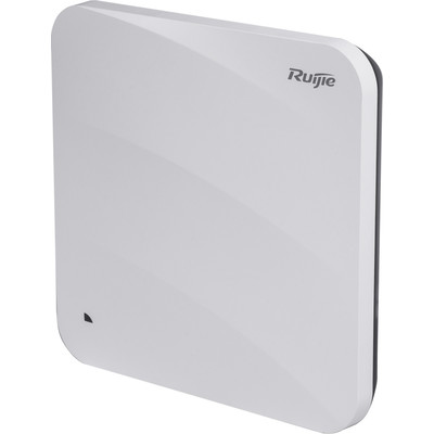 AP RUIJIE OMNIDIRECCIONAL WI-FI 6