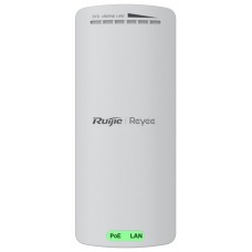 ANTENAS WL RUIJIE REYEE RG-EST100-E 5-PORT 10/100 MBPS DESKTOP SWITCH