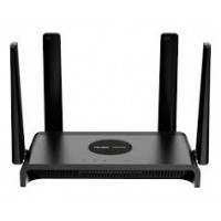 Reyee RG-EW300T Router 4G 1x10/100 WAN 3x10/100