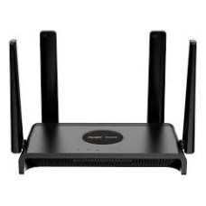 Reyee RG-EW300T Router 4G 1x10/100 WAN 3x10/100