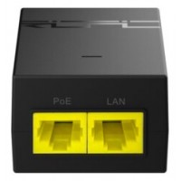 ACCCESORIOS WL RUIJIE REYEE RG-POE-AF15 5-PORT 10/100 MBPS DESKTOP SWITCH