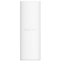 Reyee RAP62-OD AP AX3000 WiFi6 Dual Gb In/Out IP65
