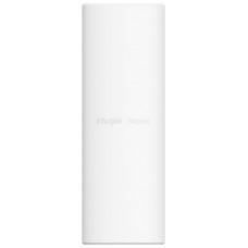 Reyee RAP62-OD AP AX3000 WiFi6 Dual Gb In/Out IP65