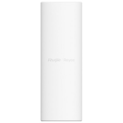 Reyee RAP62-OD AP AX3000 WiFi6 Dual Gb In/Out IP65