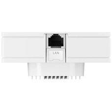 AP RUIJIE OMNIDIRECCIONAL WIFI6 DUAL BAND