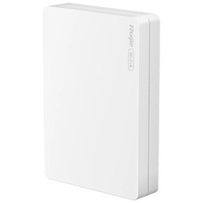 Reyee RG-RAP62-Wall AP AX3000 WiFi6 MIMO 2x2 4xGbE