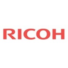 RICOH Rh 100 Heating System