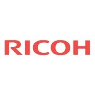 RICOH Rh 100 Heating System