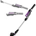 ROWENTA-PAE-ASP RH1129