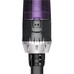 ROWENTA-PAE-ASP RH1129