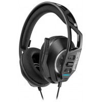 AURICULARES GAMING RIG 300HN SWITCH