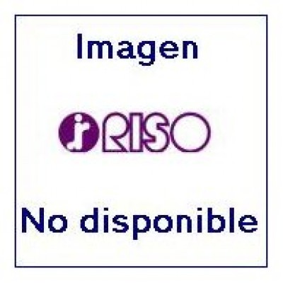 RISO MASTER RZ200/RZ300 S 4250E/S 8188E TYPE 30 A4 (2 ROLLS)