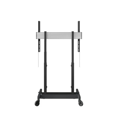 VOGELS RISE 3205 MOTORIZED DISPLAY LIFT FLOOR STAND 50 BLACK (RISE3205) (Espera 4 dias) VOGELS RISE 3205 MOTORIZED DISPLAY LIFT FLOOR STAND 50 BLACK (RISE3205) (Espera 4 dias)