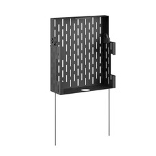 VOGELS RISE A311 HIDDEN STORAGE MOTORIZED DISPLAY LIFT (RISEA311 ) (Espera 4 dias) VOGELS RISE A311 HIDDEN STORAGE MOTORIZED DISPLAY LIFT (RISEA311 ) (Espera 4 dias)