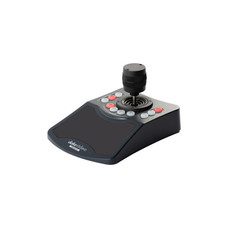 DATAVIDEO JOYSTICK CONTROLLER FOR 3 CAMERA W USB (RMC-2P)-(2205-1805) (Espera 4 dias) DATAVIDEO JOYSTICK CONTROLLER FOR 3 CAMERA W USB (RMC-2P)-(2205-1805) (Espera 4 dias)